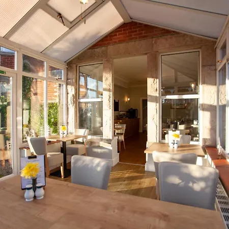 The Castleton-3